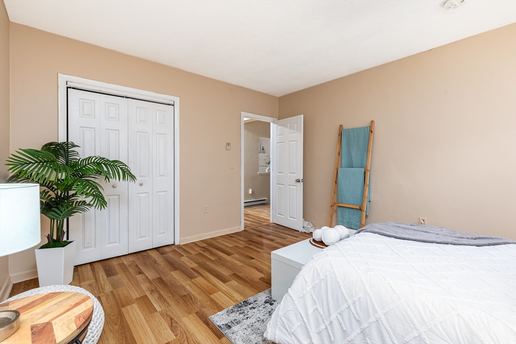 116 Spring Street, Unit A4 Boston, MA 02132 - Photo 10 of 15