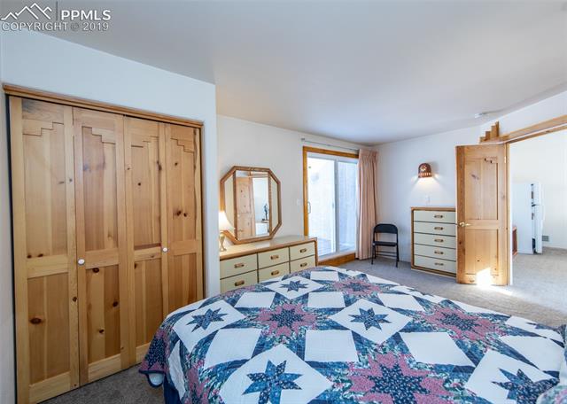 502 West Cheyenne Road Colorado Springs, CO 80906 - Photo 28 of 35