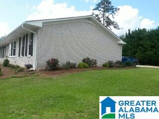 2 Grandview Drive Oneonta, AL 35121 - Photo 34 of 34