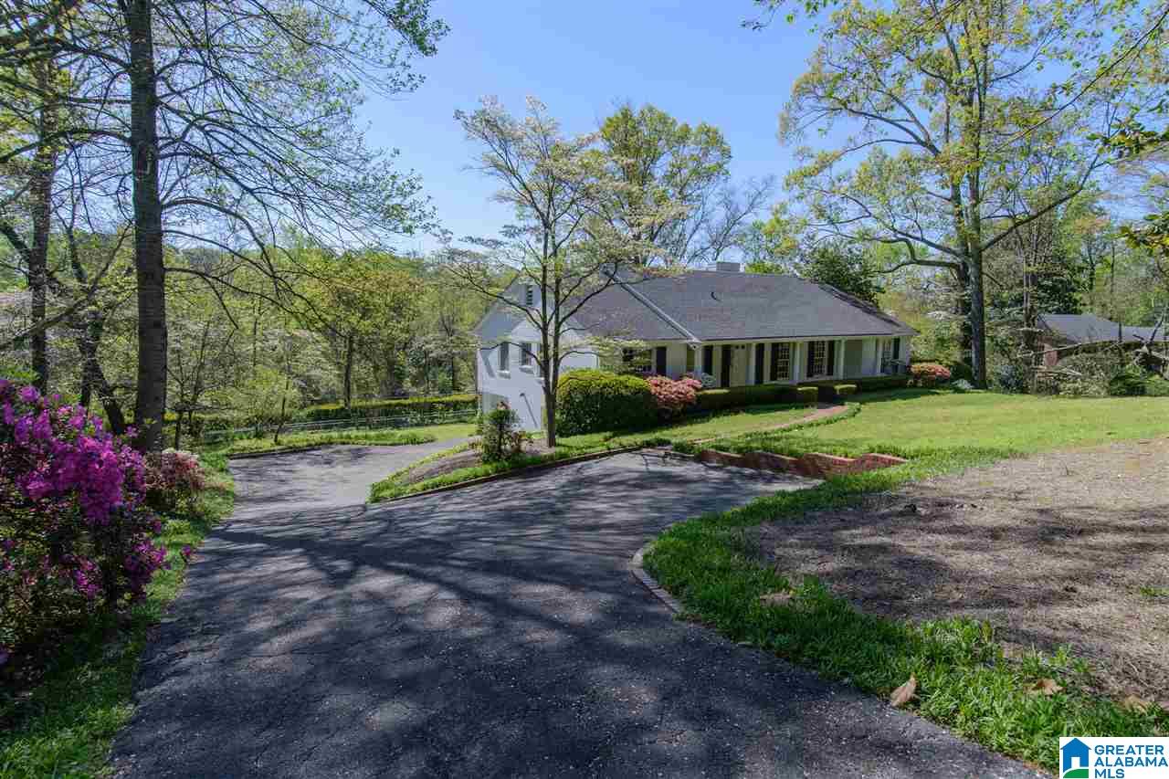 3529 Victoria Road Birmingham, AL 35223 - Photo 3 of 46