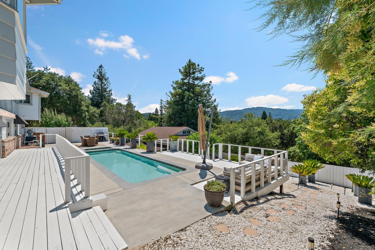 16057 Shannon Road Los Gatos, CA 95032 - Photo 42 of 57