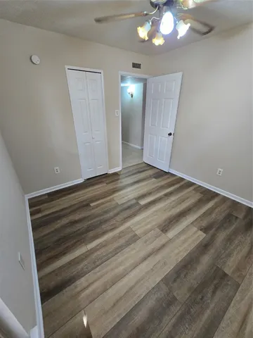 $1,725 | 24122 Rafter 3 Drive, Hockley, TX 77447