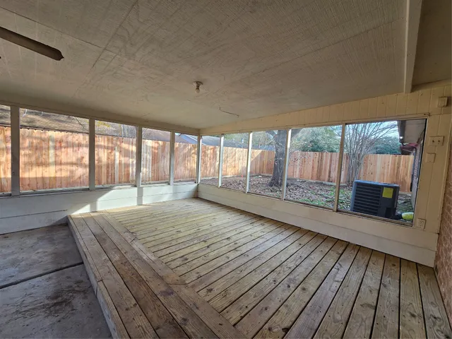 $1,725 | 24122 Rafter 3 Drive, Hockley, TX 77447