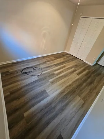 $1,725 | 24122 Rafter 3 Drive, Hockley, TX 77447