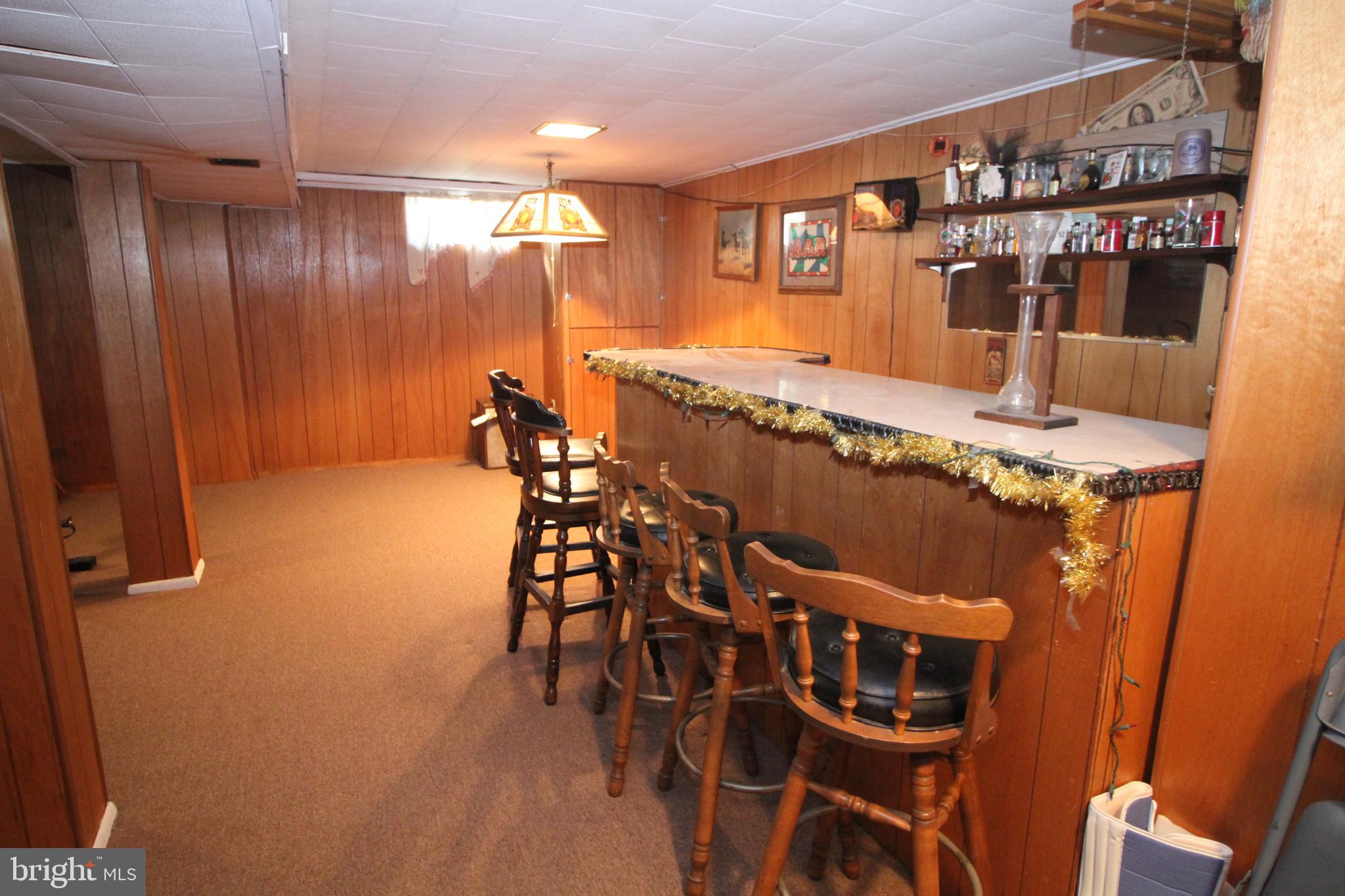 6 Claude Road Hamilton, NJ 08620 - Photo 22 of 29 a very nice looking room with a chair