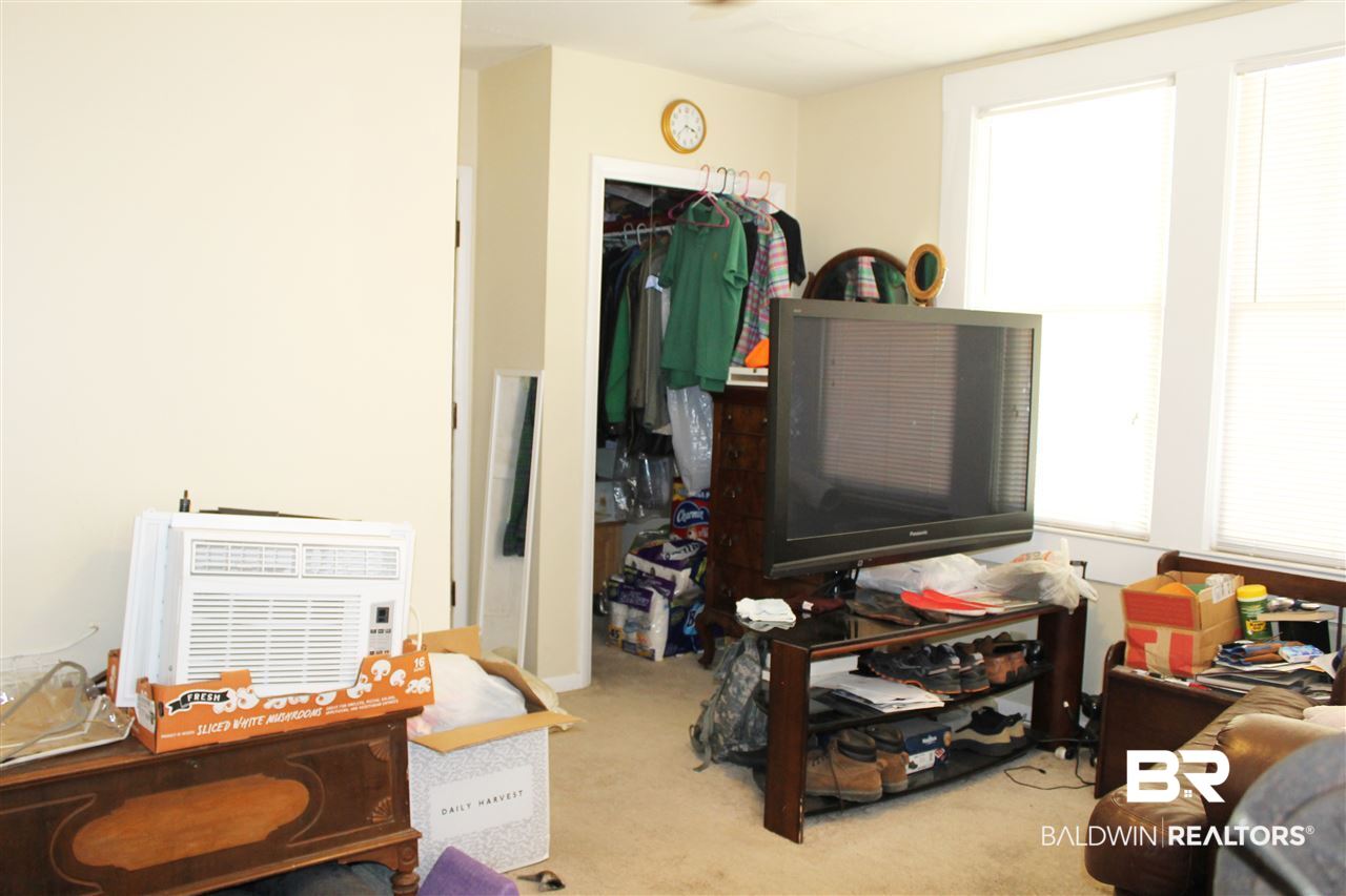 315 Dexter Avenue Mobile, AL 36604 - Photo 13 of 19