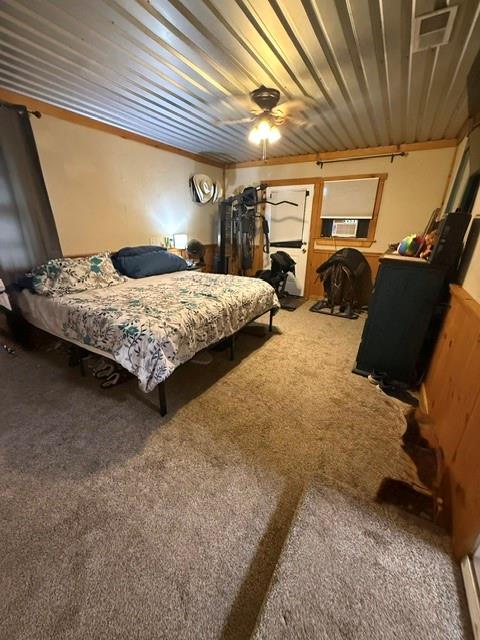 750 West Lingleville Road Stephenville, TX 76401 - Photo 13 of 15