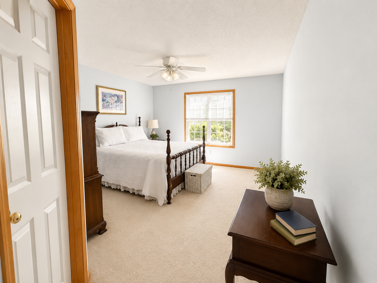 5886 Camellia Court Northwest Rochester, MN 55901 - Photo 20 of 30