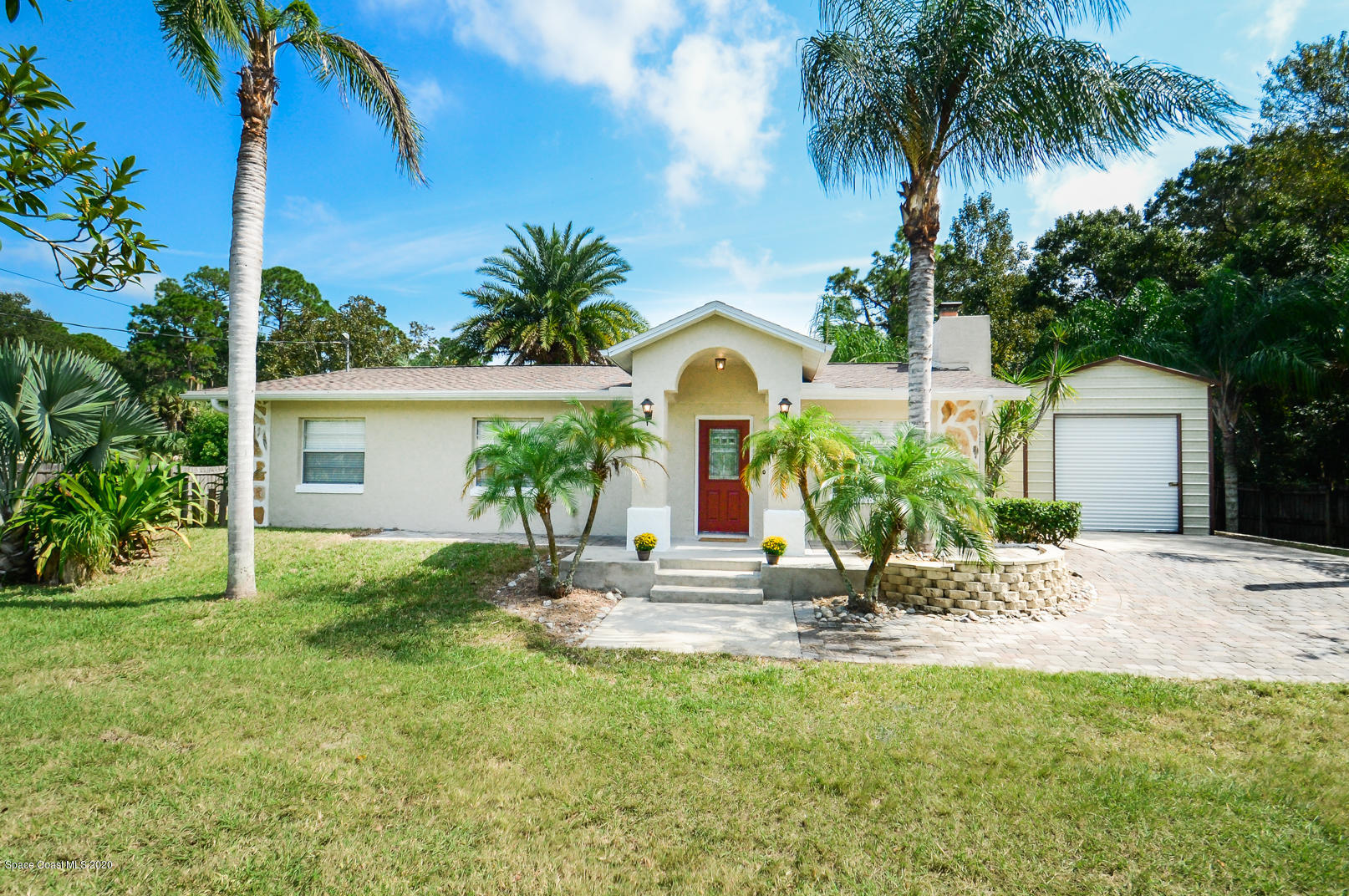 249 Flamingo Road Oak Hill, FL 32759 - Photo 1 of 33 DSC_1743
