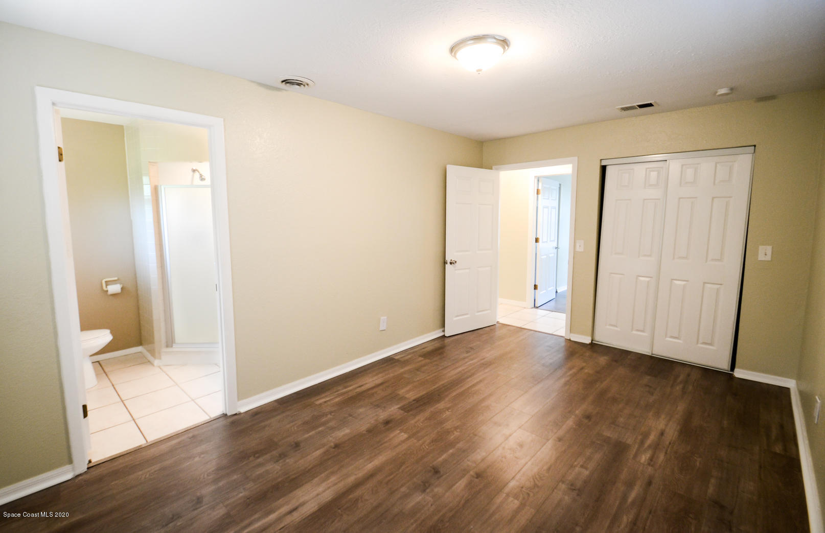 249 Flamingo Road Oak Hill, FL 32759 - Photo 15 of 33 DSC_1562