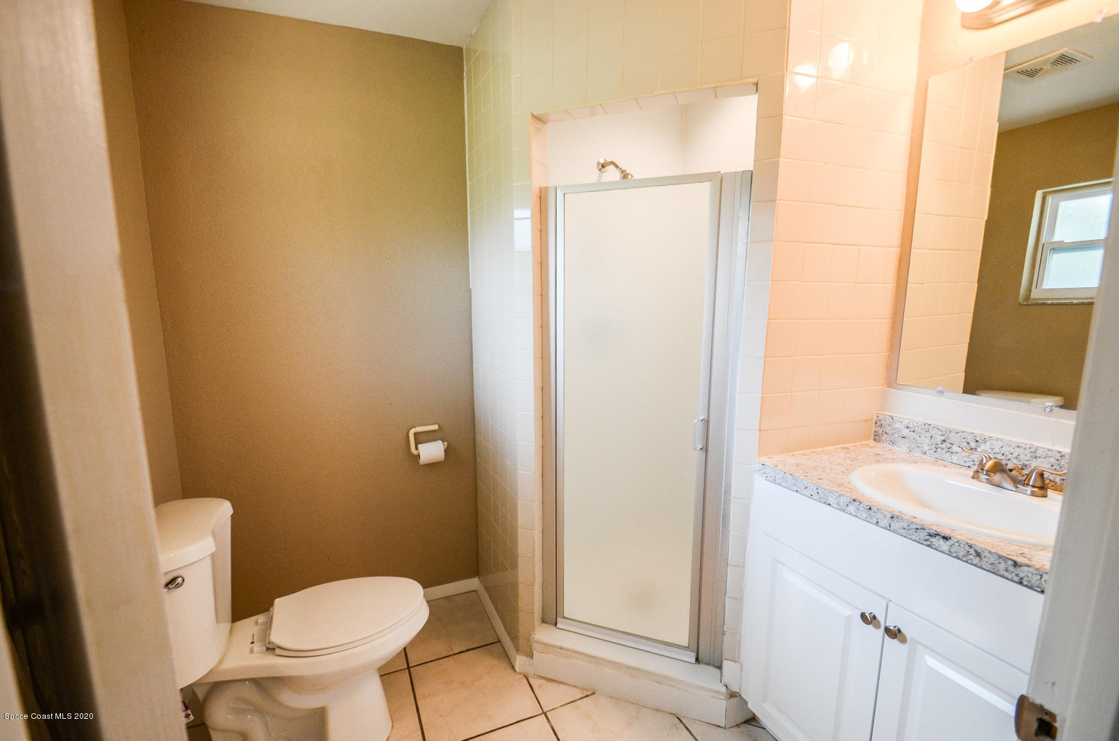 249 Flamingo Road Oak Hill, FL 32759 - Photo 16 of 33 DSC_1550
