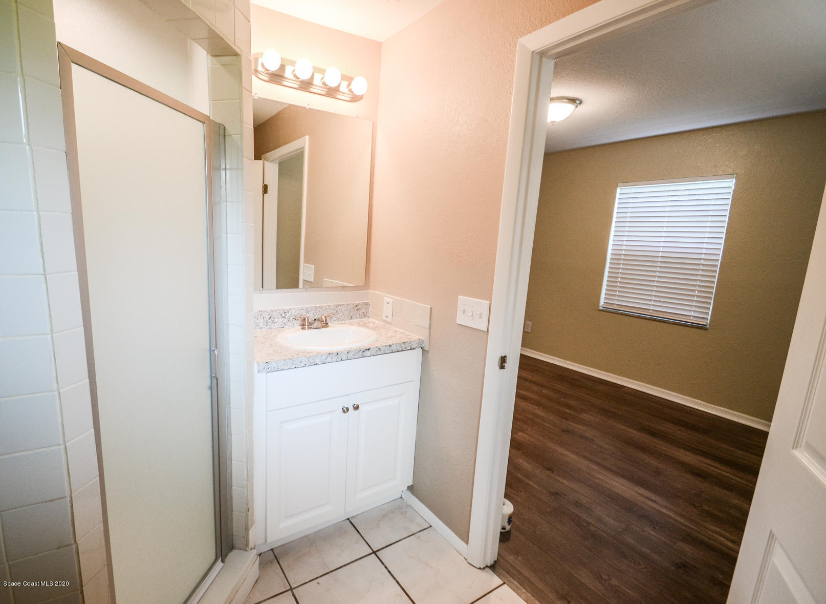 249 Flamingo Road Oak Hill, FL 32759 - Photo 17 of 33 DSC_1543
