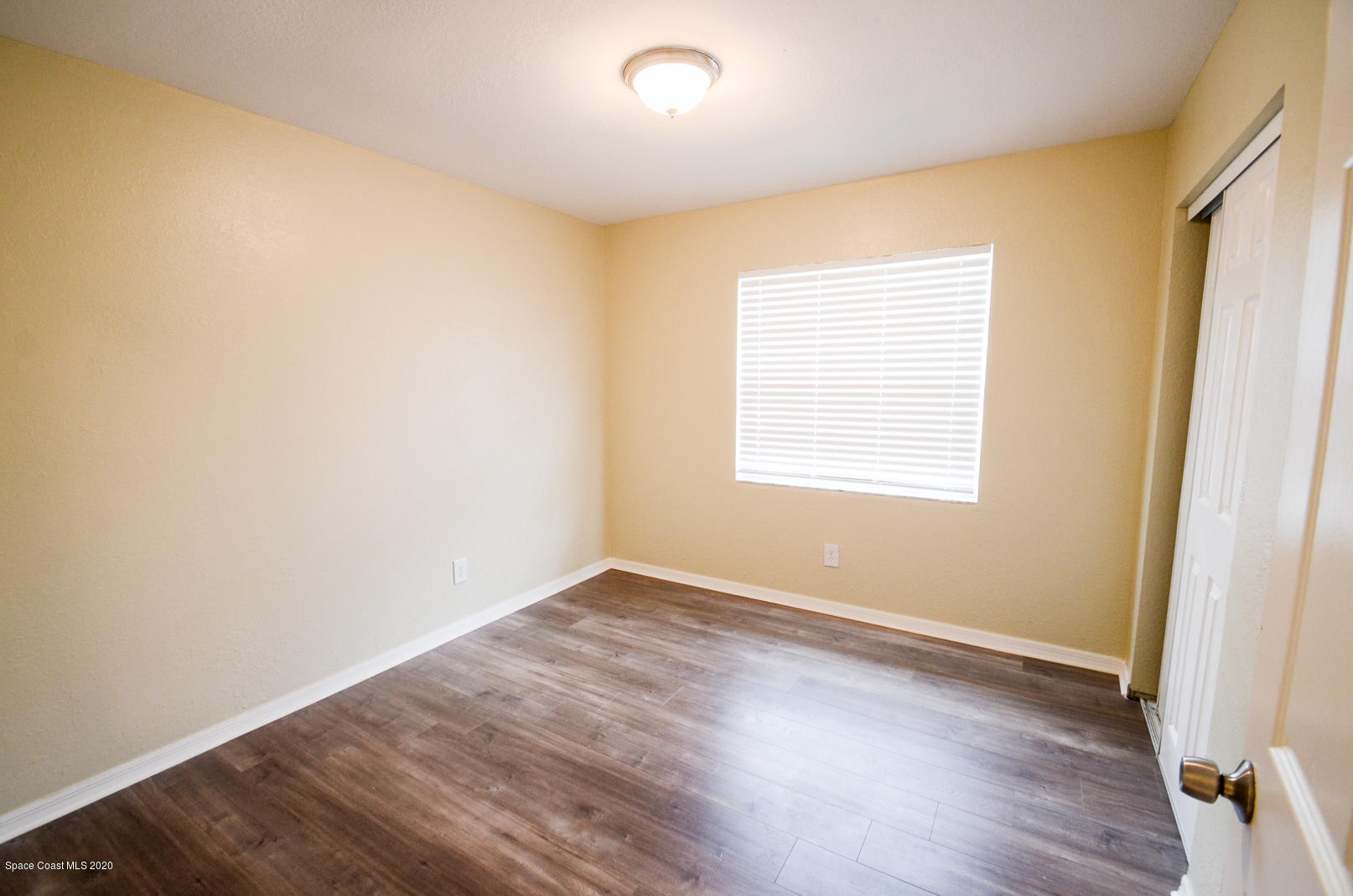 249 Flamingo Road Oak Hill, FL 32759 - Photo 18 of 33 DSC_1519