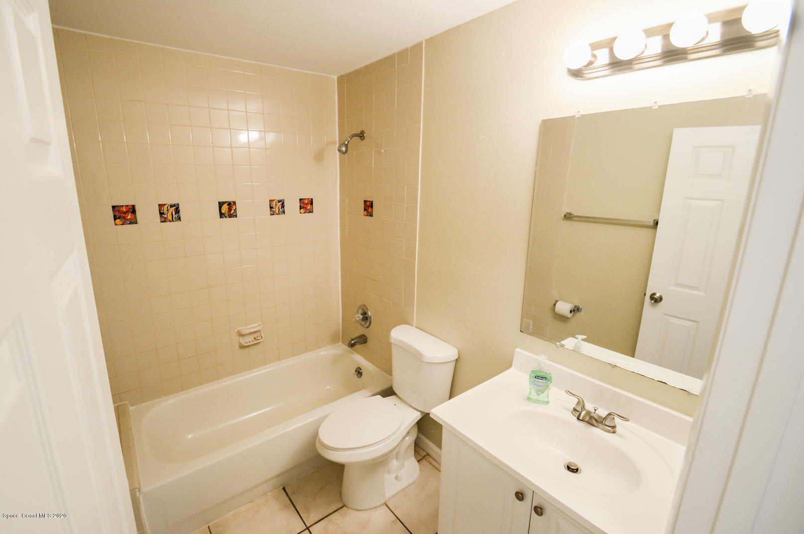 249 Flamingo Road Oak Hill, FL 32759 - Photo 21 of 33 DSC_1580
