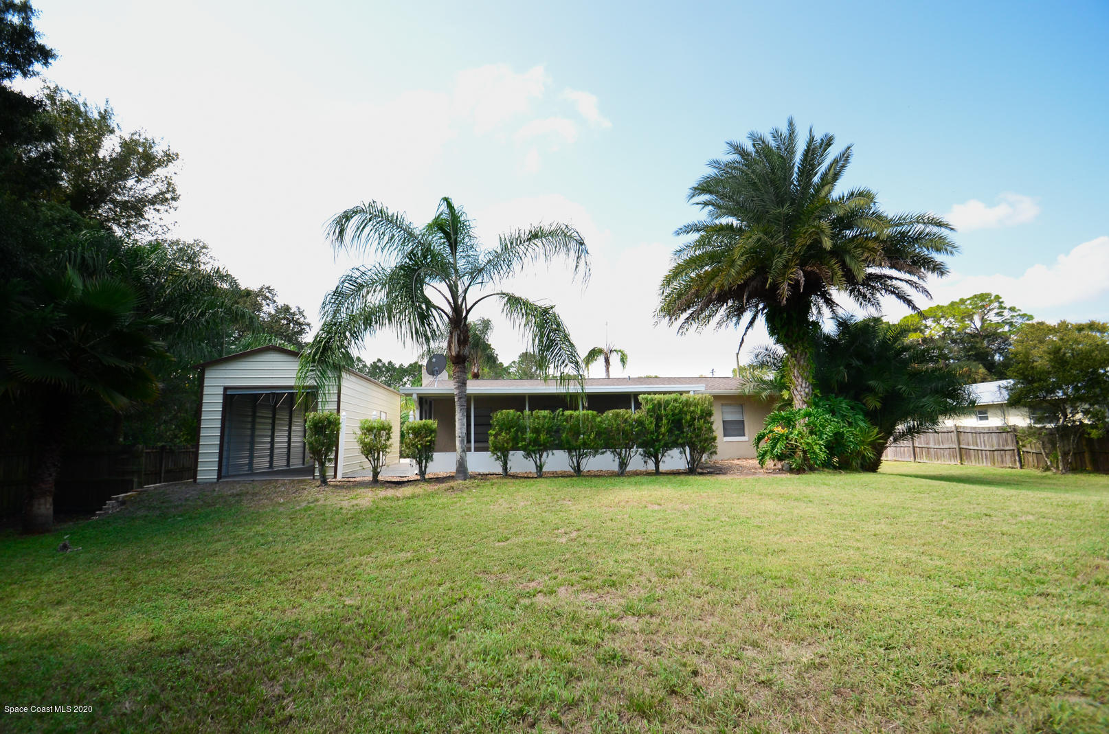 249 Flamingo Road Oak Hill, FL 32759 - Photo 27 of 33 DSC_1880