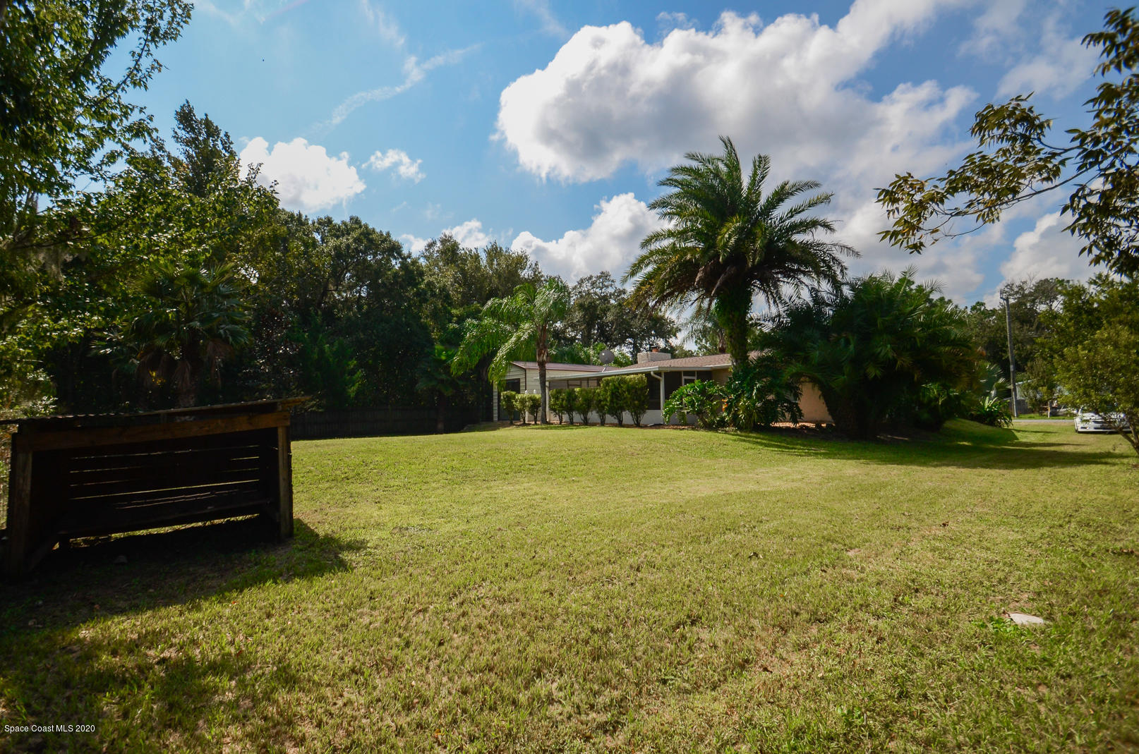 249 Flamingo Road Oak Hill, FL 32759 - Photo 29 of 33 DSC_1866