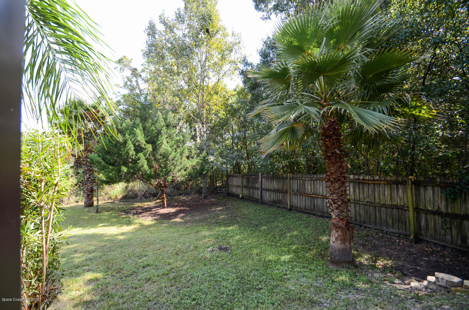 249 Flamingo Road Oak Hill, FL 32759 - Photo 31 of 33 DSC_1845