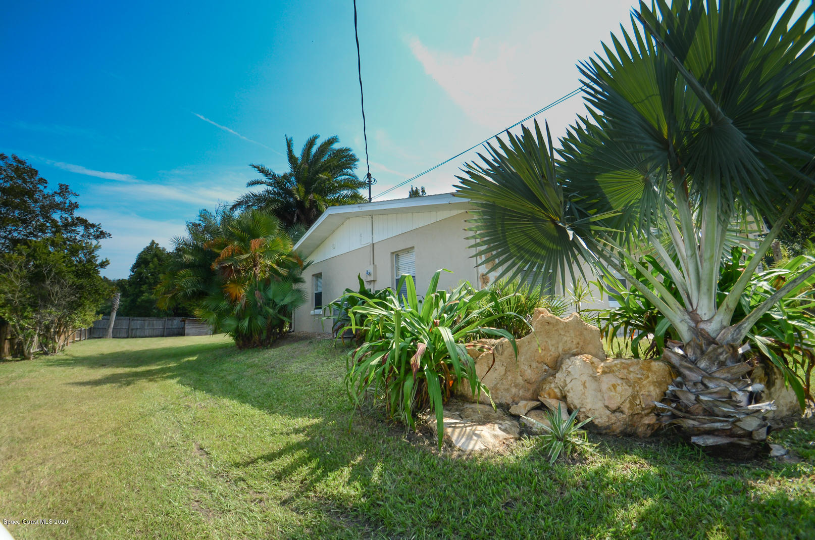 249 Flamingo Road Oak Hill, FL 32759 - Photo 32 of 33 DSC_1932
