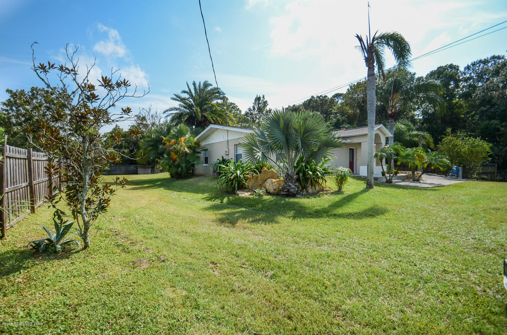 249 Flamingo Road Oak Hill, FL 32759 - Photo 33 of 33 DSC_1720