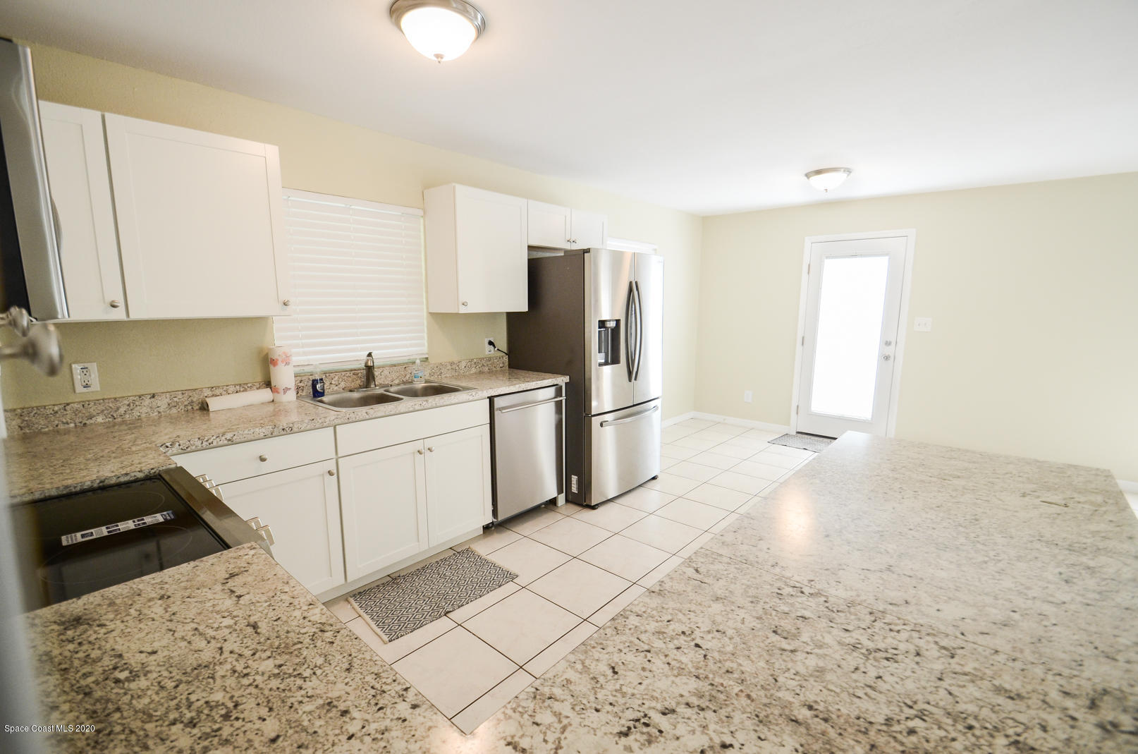 249 Flamingo Road Oak Hill, FL 32759 - Photo 10 of 33 DSC_1477