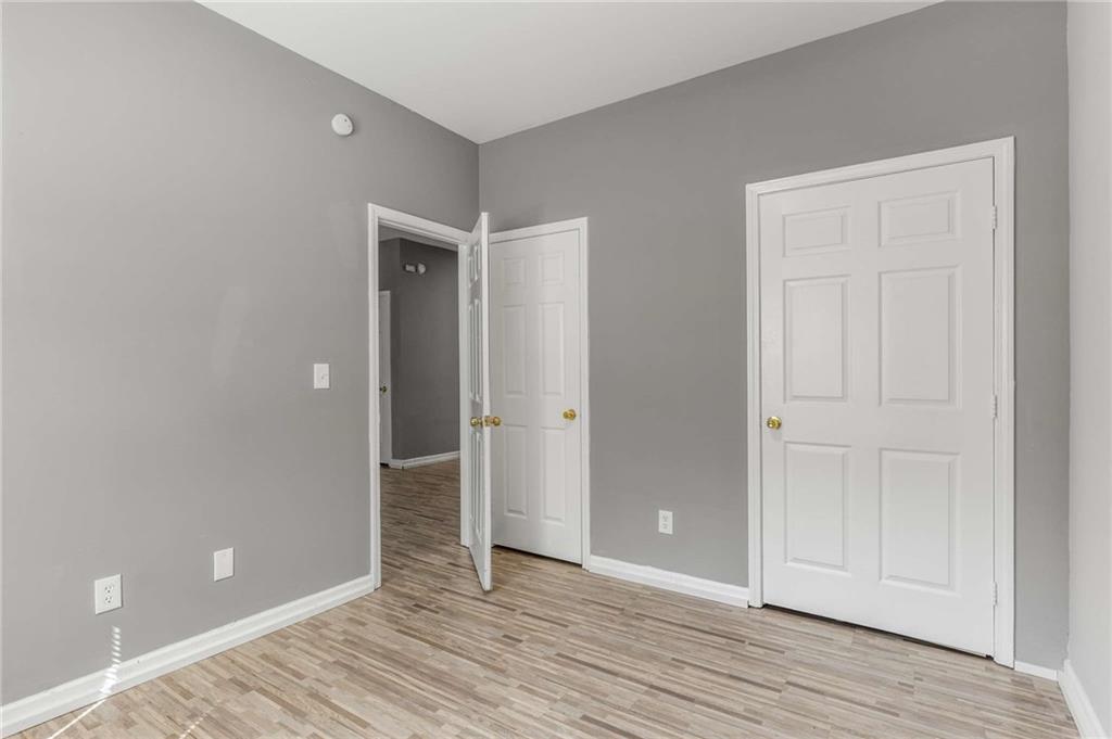 2351 Perry Boulevard Northwest Atlanta, GA 30318 - Photo 25 of 32