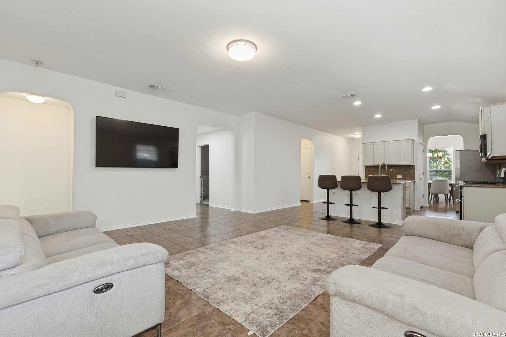 10538 Rhyder Ridge San Antonio, TX 78254 - Photo 6 of 27 Gallery Image 6