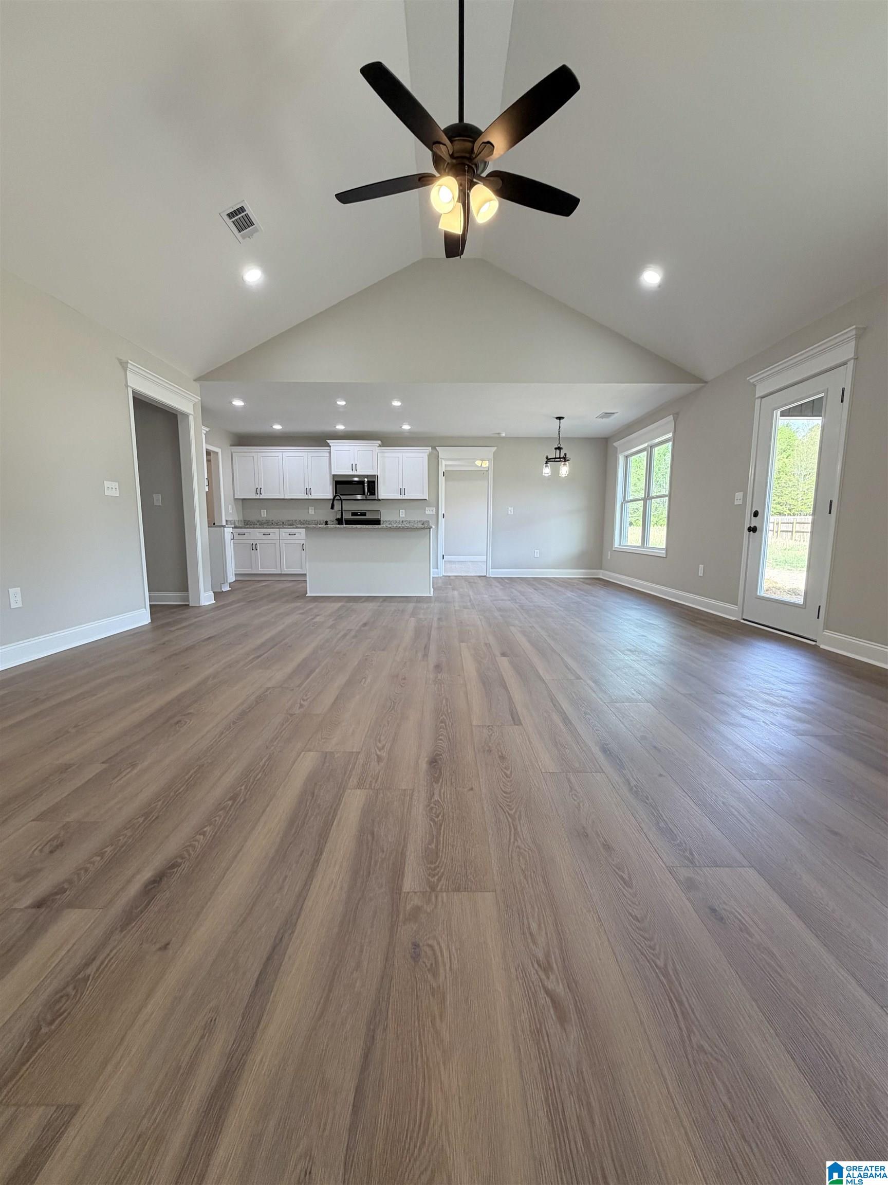 45 County Road 798 Clanton, AL 35045 - Photo 3 of 24