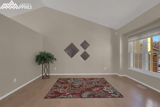 7225 Julynn Road Colorado Springs, CO 80919 - Photo 4 of 35