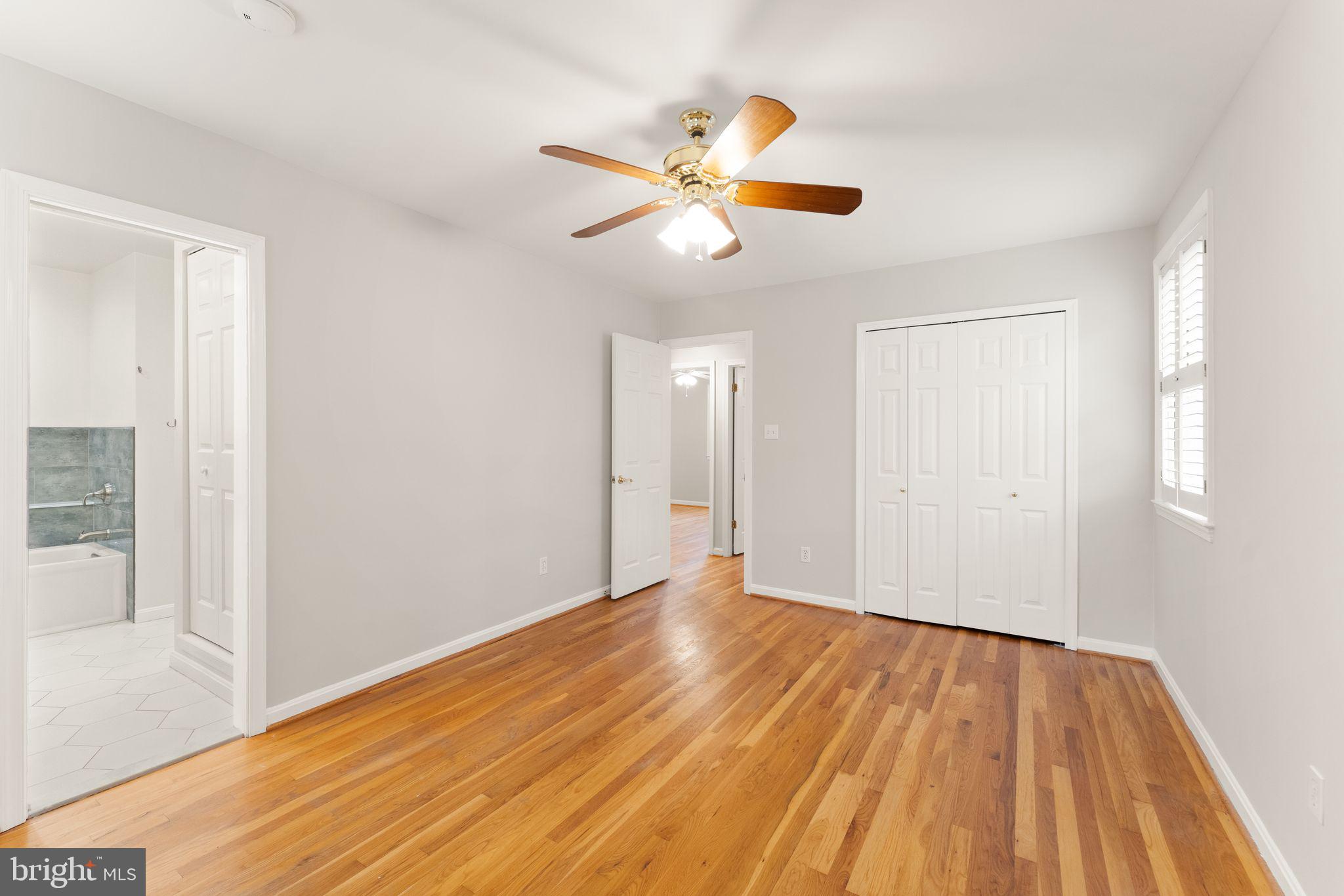 9710 Cardinal Road Fairfax, VA 22030 - Photo 25 of 51 Gallery Image 25
