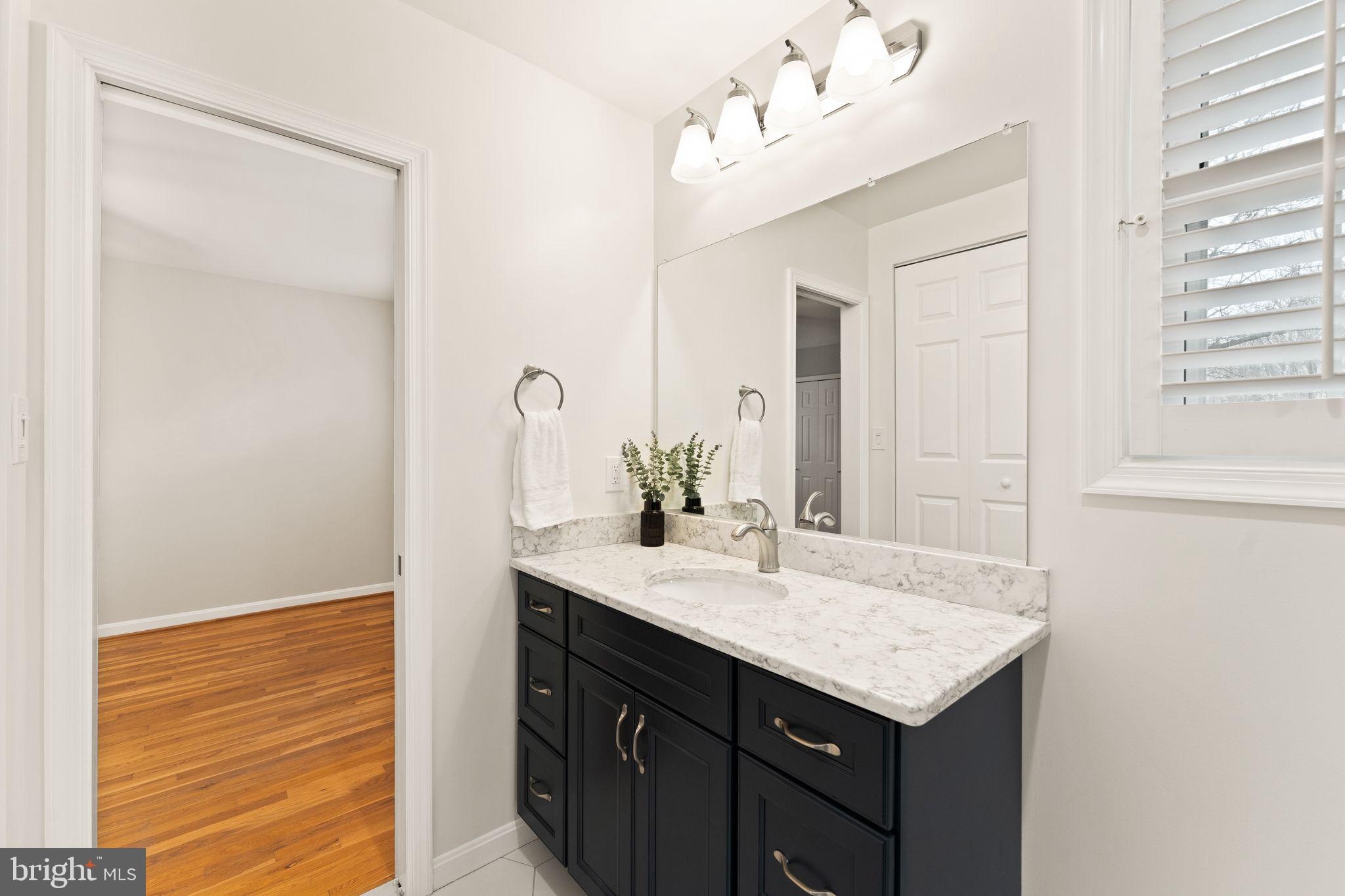 9710 Cardinal Road Fairfax, VA 22030 - Photo 28 of 51 Gallery Image 28