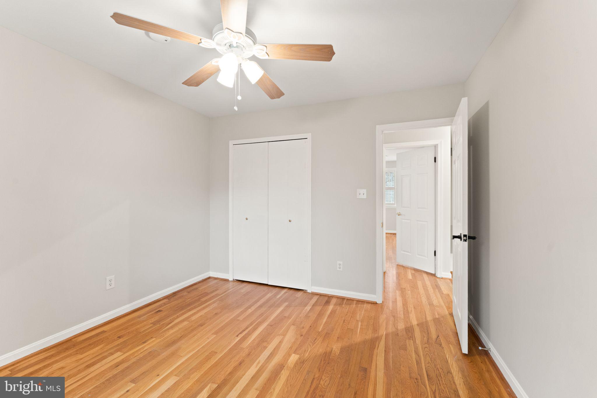 9710 Cardinal Road Fairfax, VA 22030 - Photo 32 of 51 Gallery Image 32