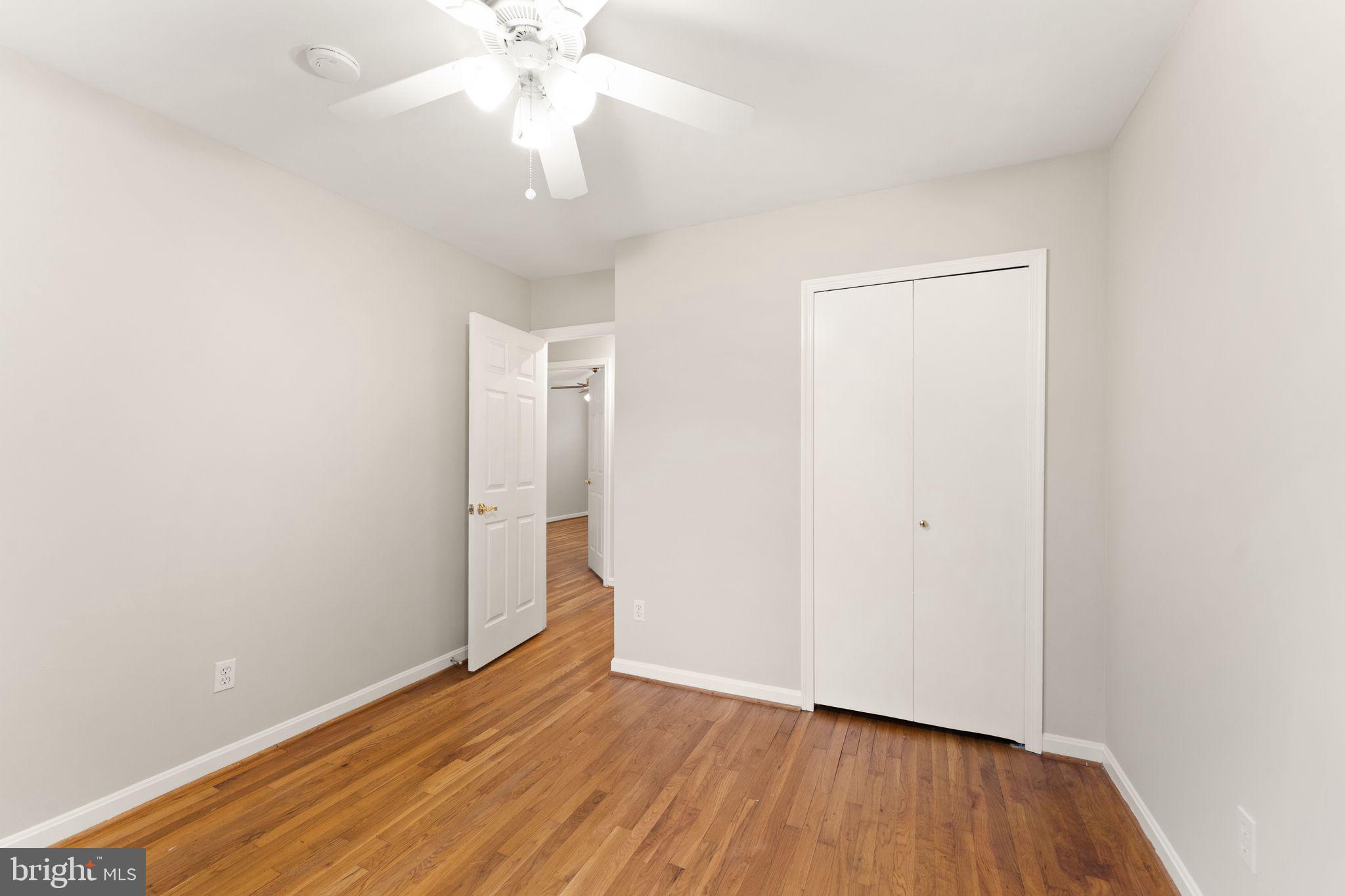 9710 Cardinal Road Fairfax, VA 22030 - Photo 35 of 51 Gallery Image 35