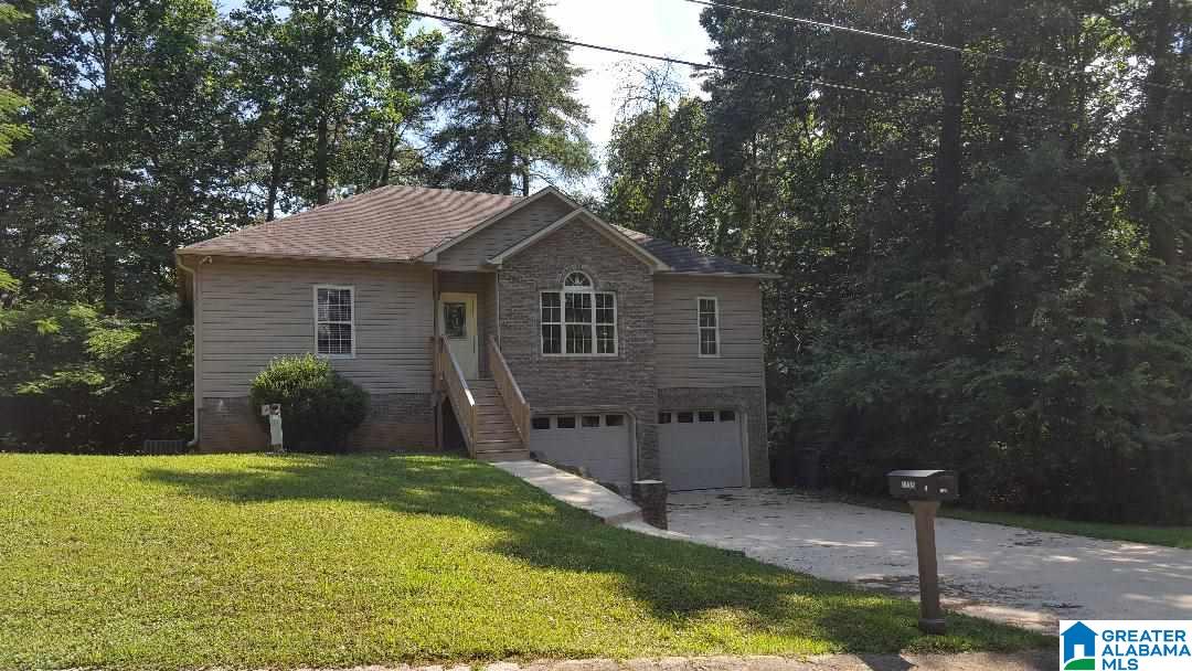 1129 5th Street Pleasant Grove, AL 35127 - Photo 1 of 5