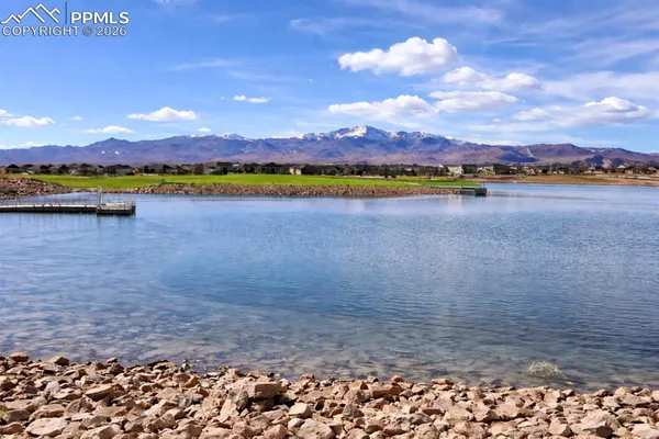 $669,415 | 6689 Knapp Drive, Colorado Springs, CO 80924