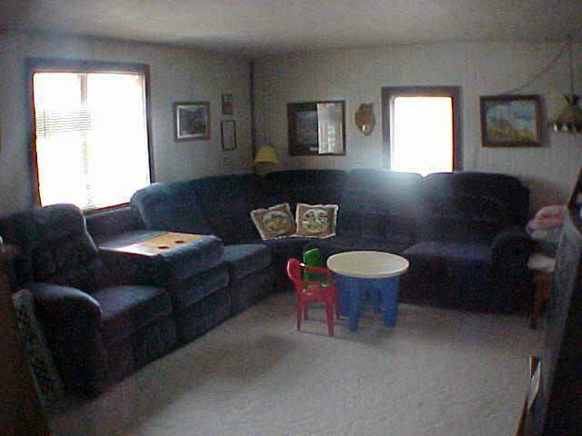 4341 North Mammoser Road Lena, IL 61048 - Photo 3 of 9 Gallery Image 3