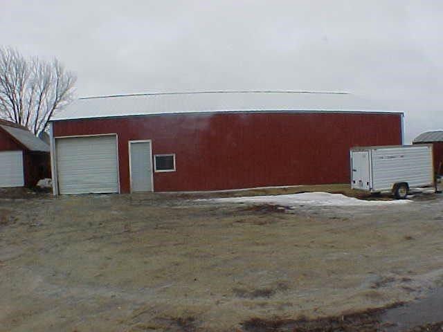 4341 North Mammoser Road Lena, IL 61048 - Photo 8 of 9 Gallery Image 8