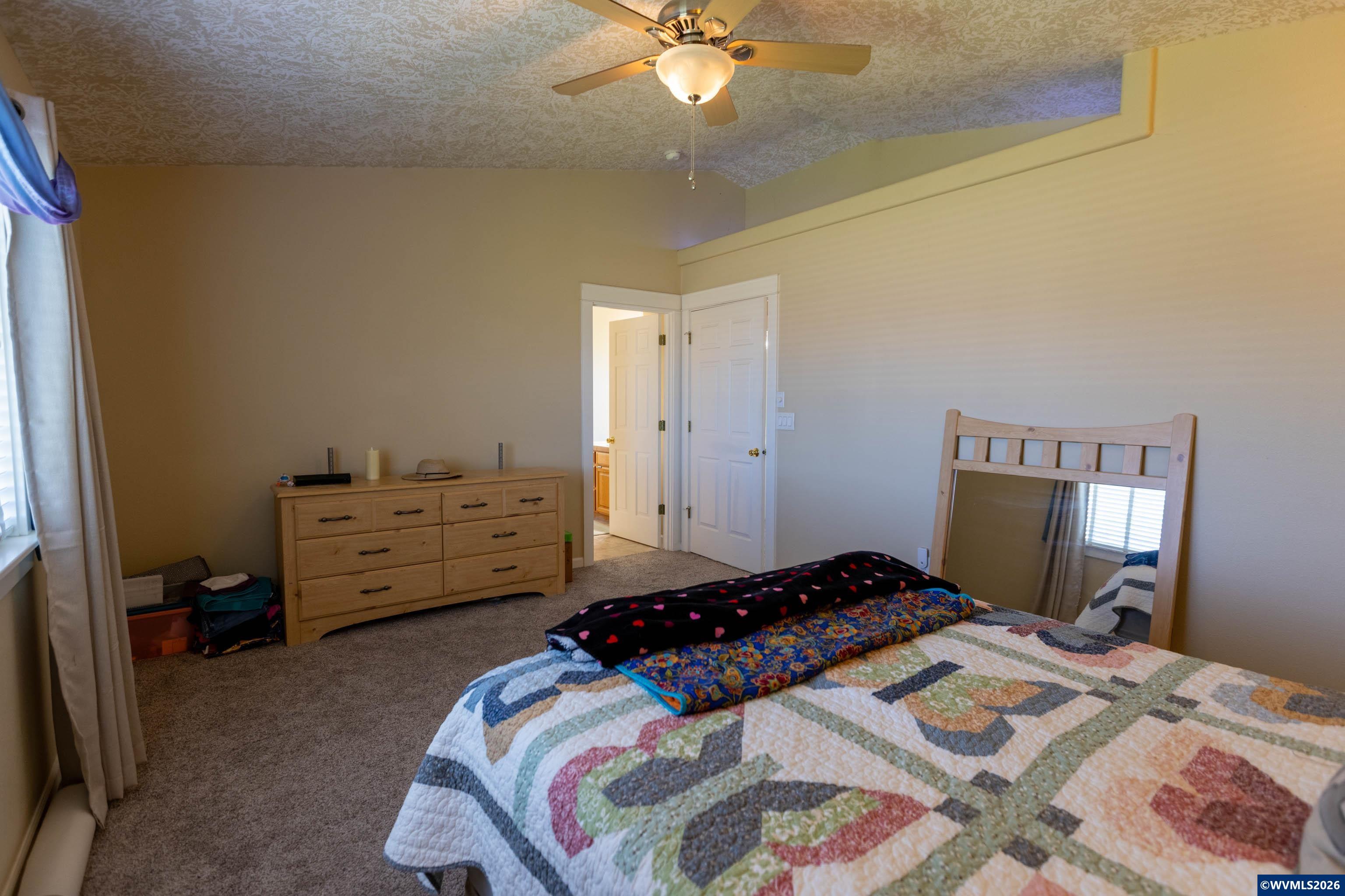 4775 Mehama Loop Northeast Salem, OR 97305 - Photo 34 of 50