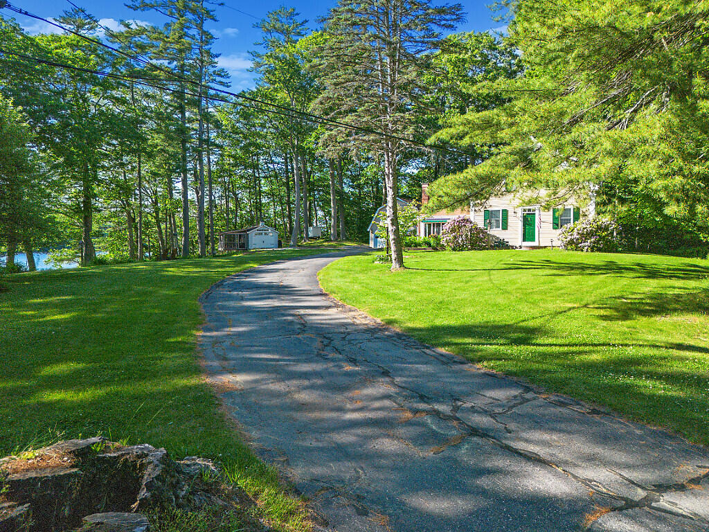 251 Cedar Grove Road Dresden, ME 04342 - Photo 61 of 61 62