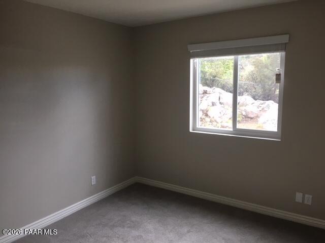 1930 Thumb Butte Road Prescott, AZ 86305 - Photo 15 of 40 Bedroom 2