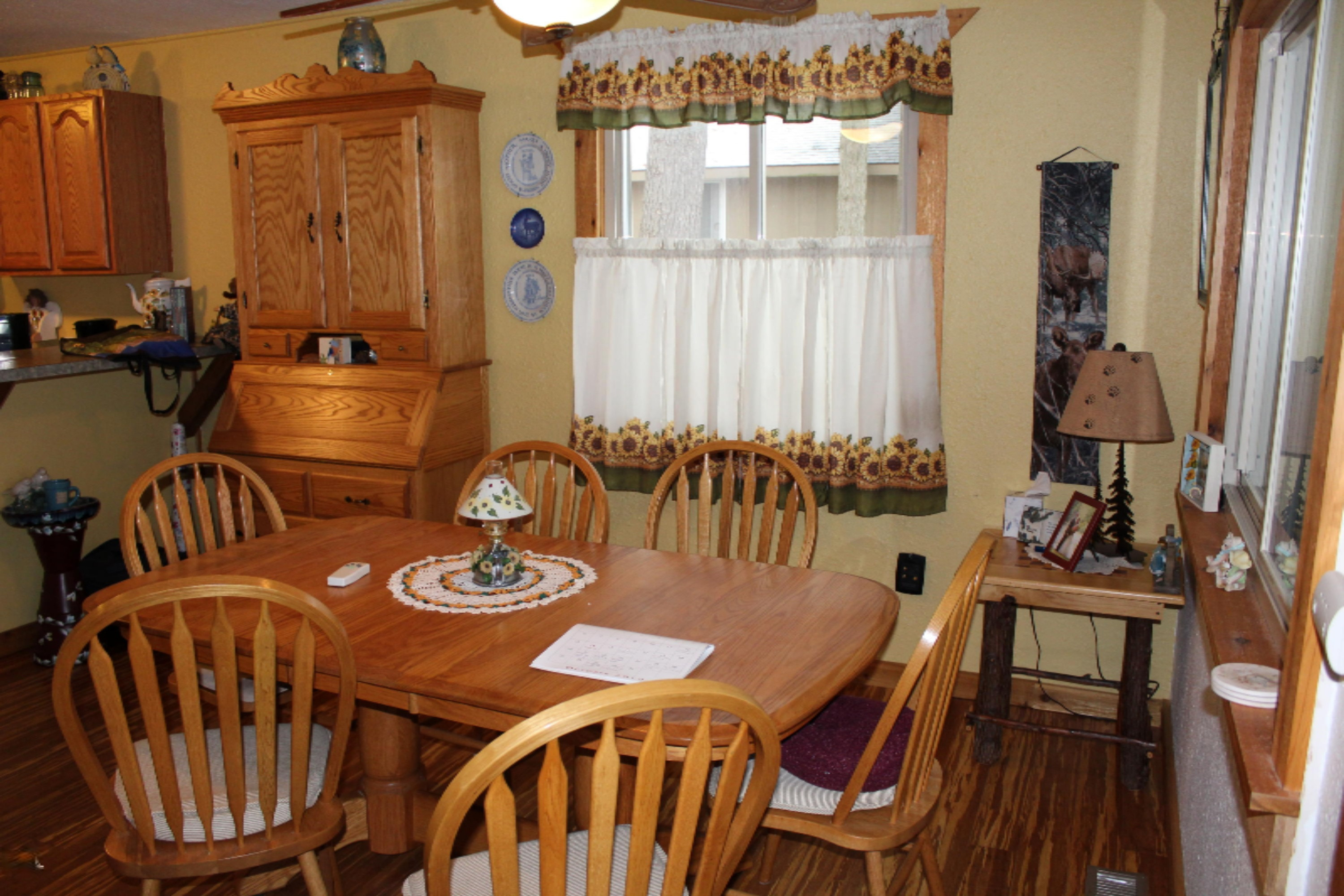8647 Green Road Lakeview, MI 48850 - Photo 11 of 23 IMG_3208