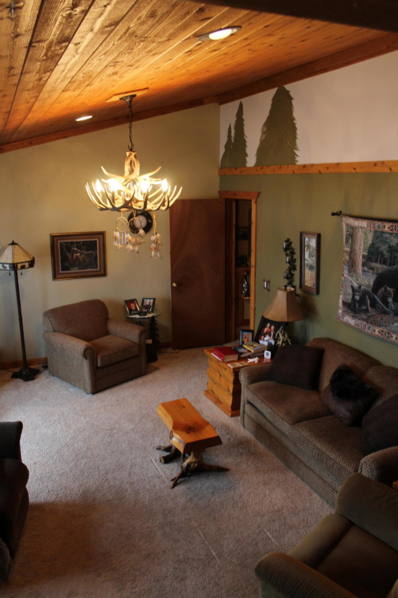 8647 Green Road Lakeview, MI 48850 - Photo 13 of 23 IMG_3222