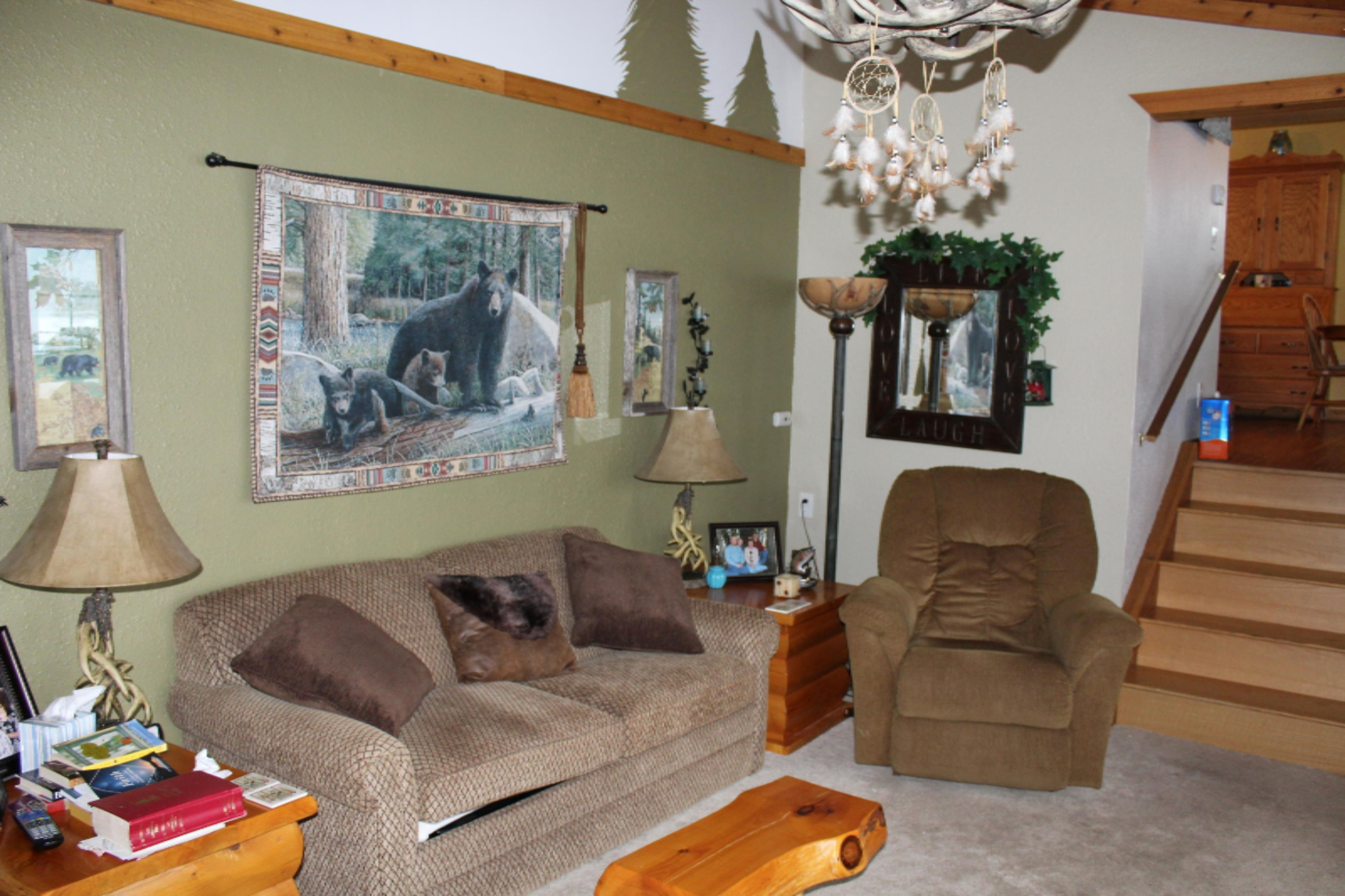 8647 Green Road Lakeview, MI 48850 - Photo 15 of 23 IMG_3217