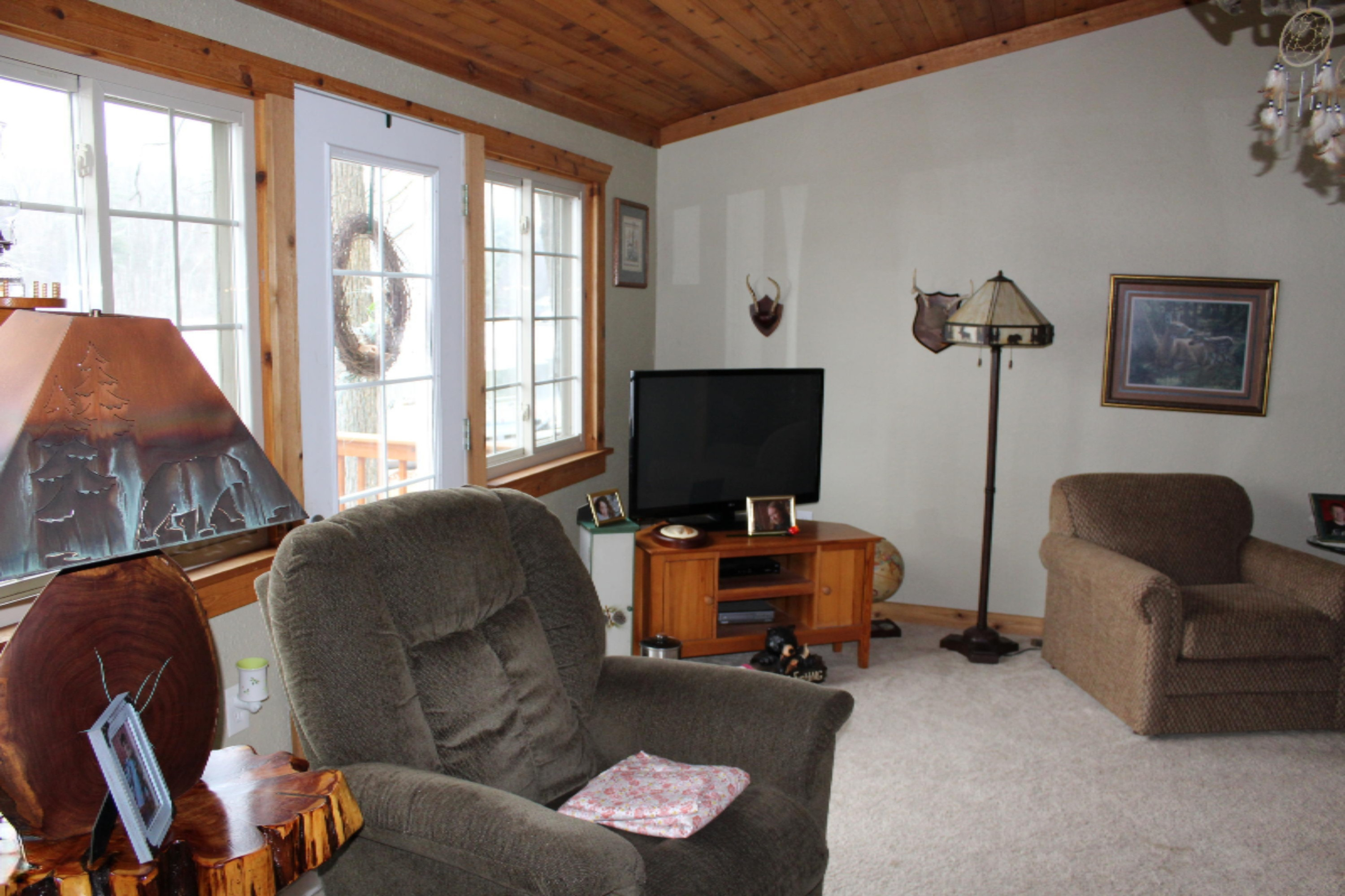 8647 Green Road Lakeview, MI 48850 - Photo 16 of 23 IMG_3218