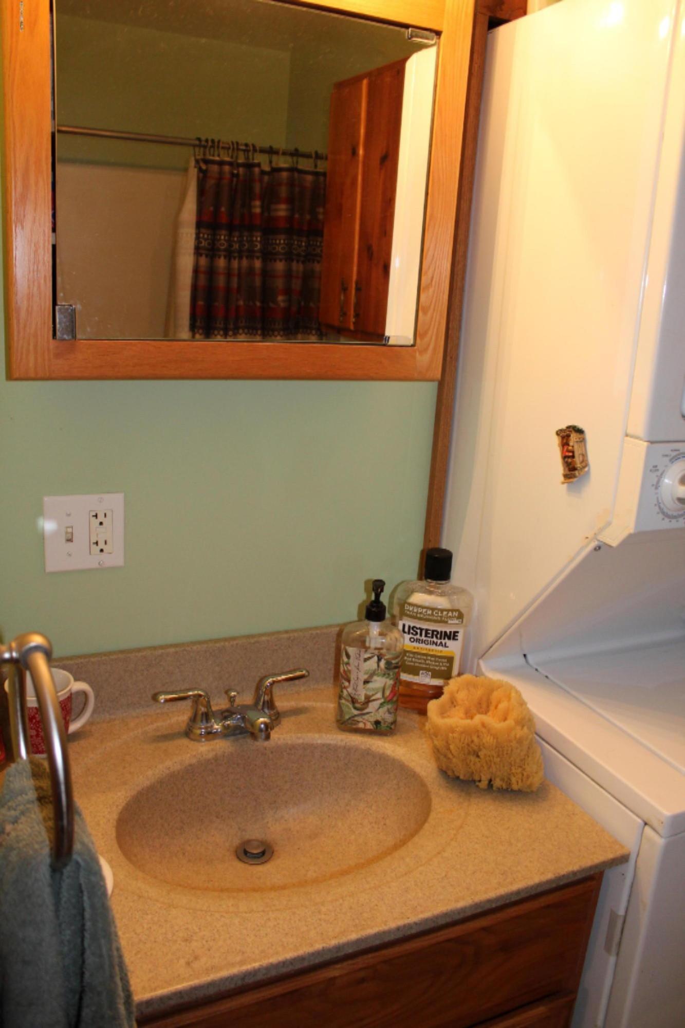 8647 Green Road Lakeview, MI 48850 - Photo 20 of 23 IMG_3223