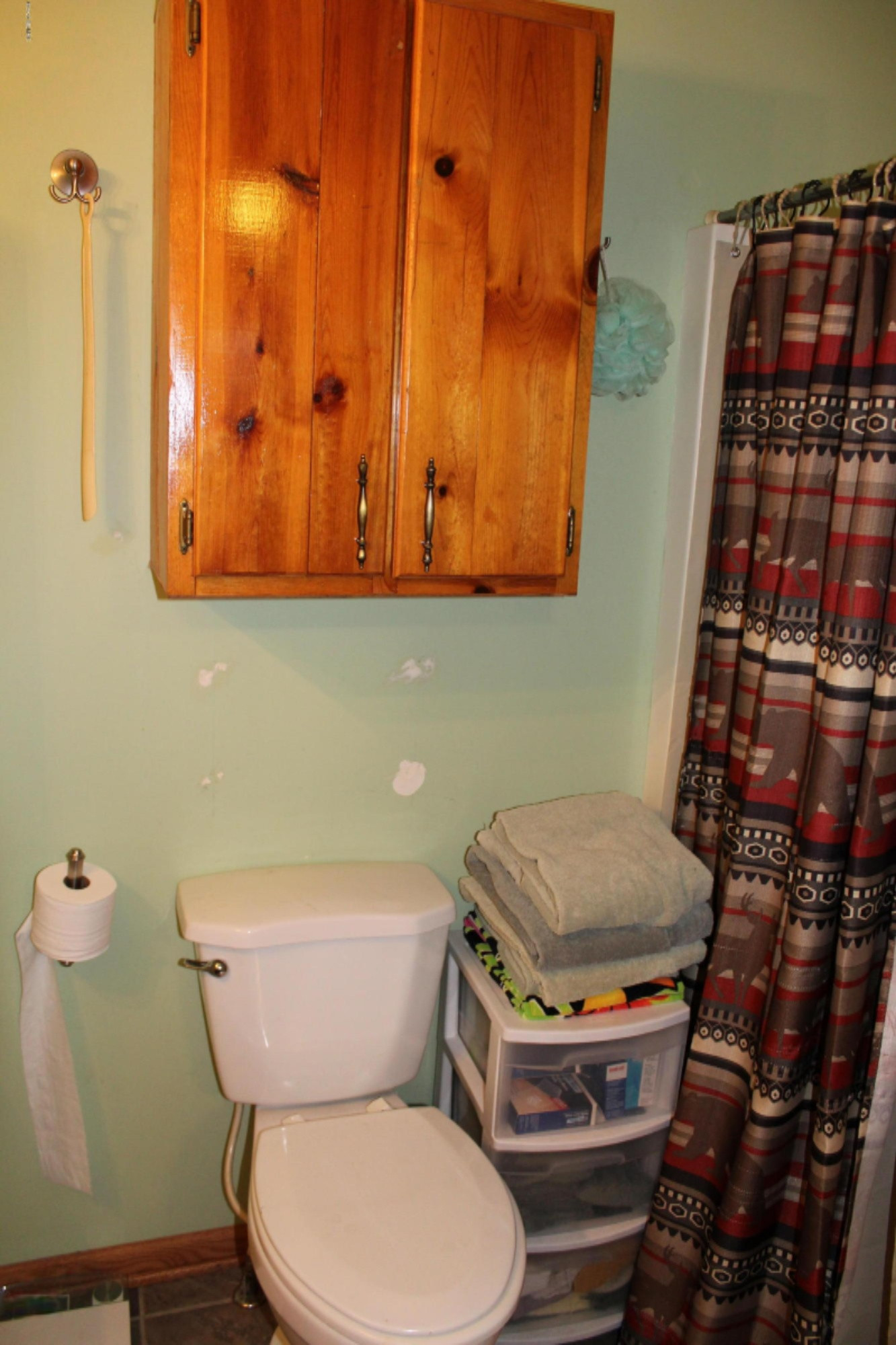 8647 Green Road Lakeview, MI 48850 - Photo 22 of 23 IMG_3225