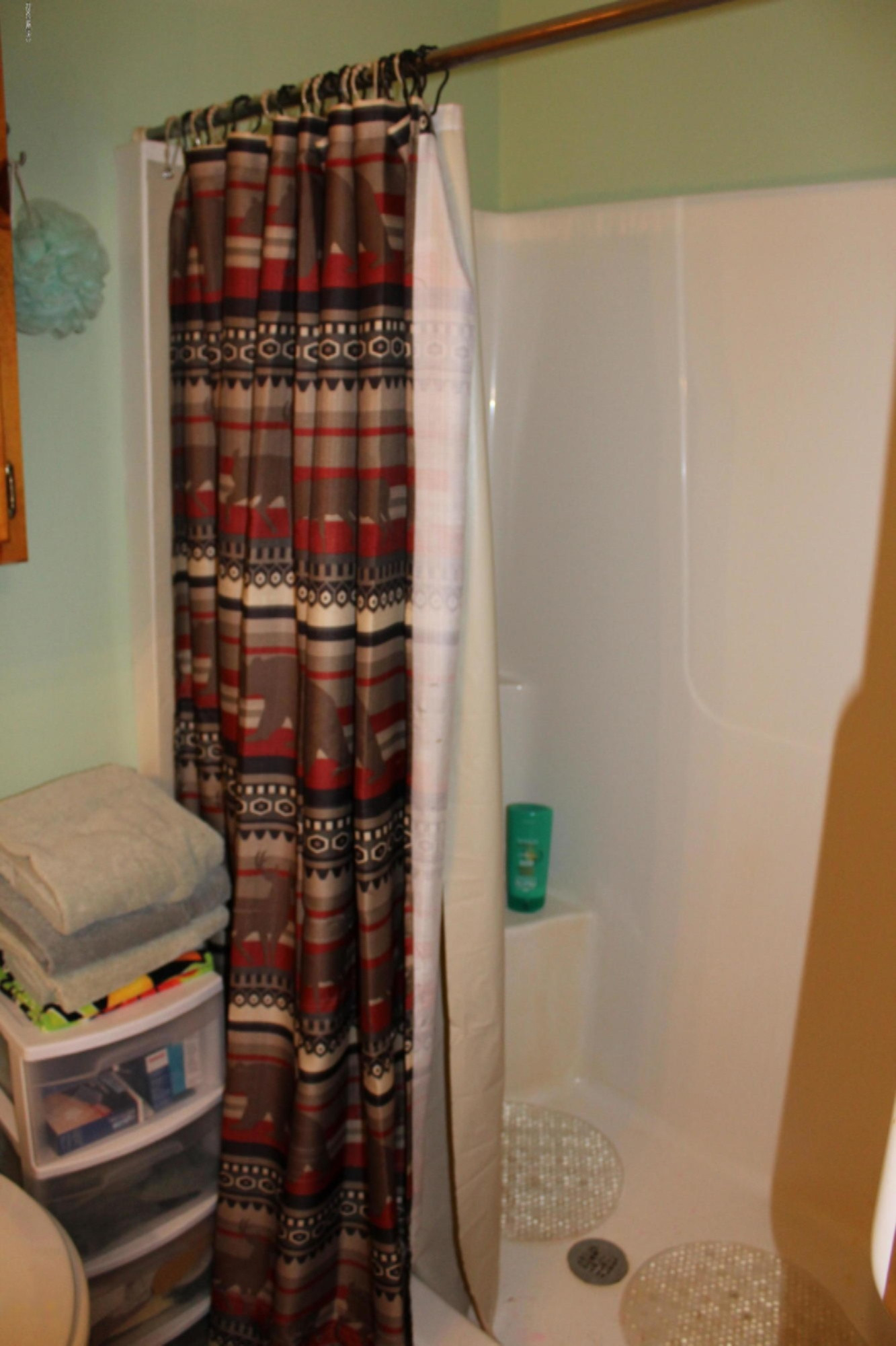 8647 Green Road Lakeview, MI 48850 - Photo 23 of 23 IMG_3226