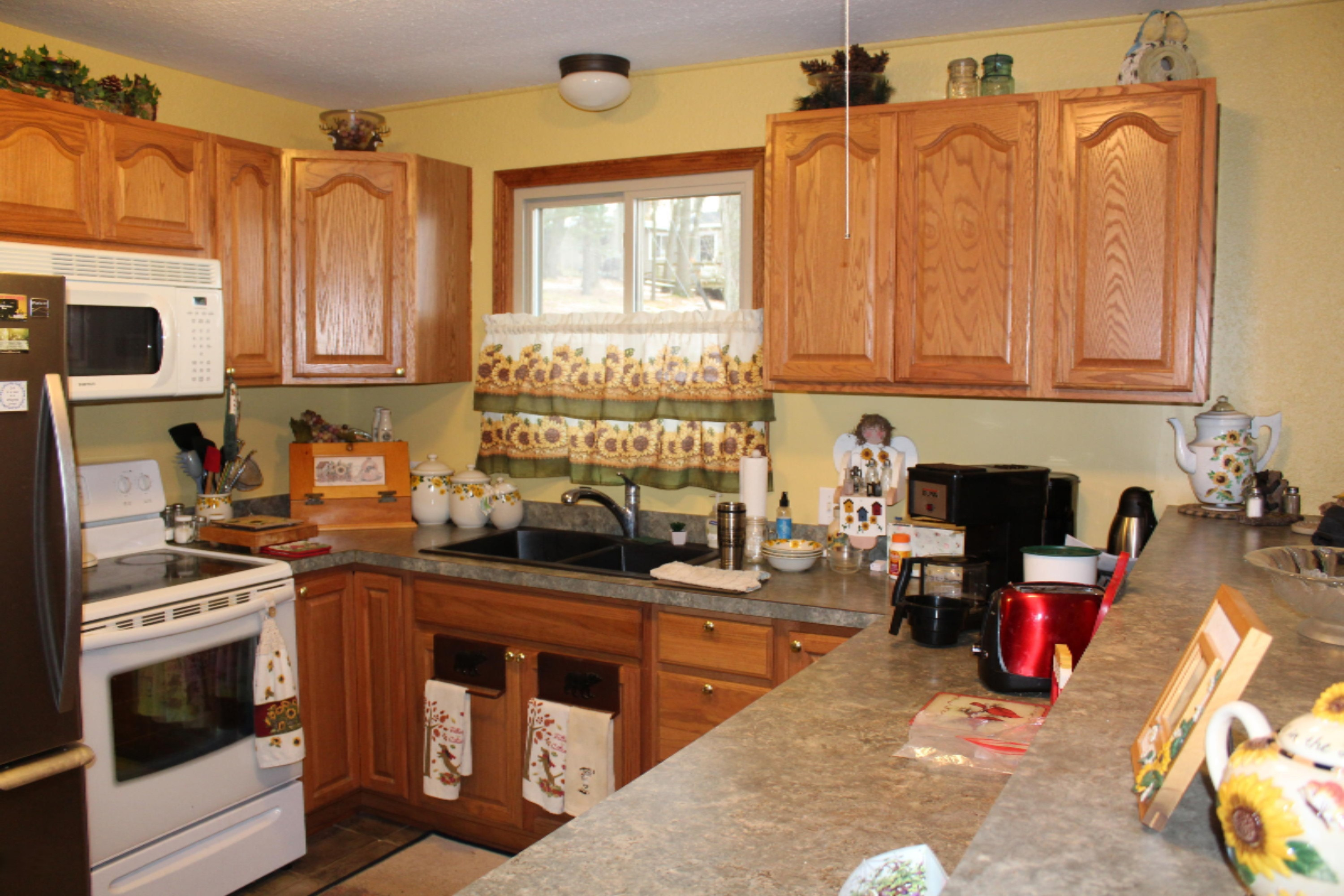 8647 Green Road Lakeview, MI 48850 - Photo 7 of 23 IMG_3204