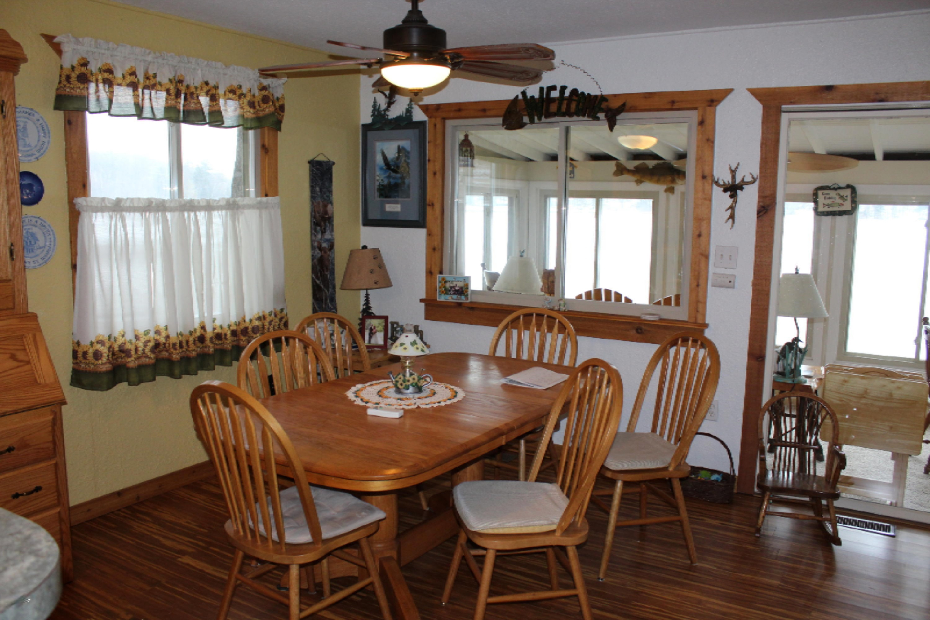 8647 Green Road Lakeview, MI 48850 - Photo 9 of 23 IMG_3206