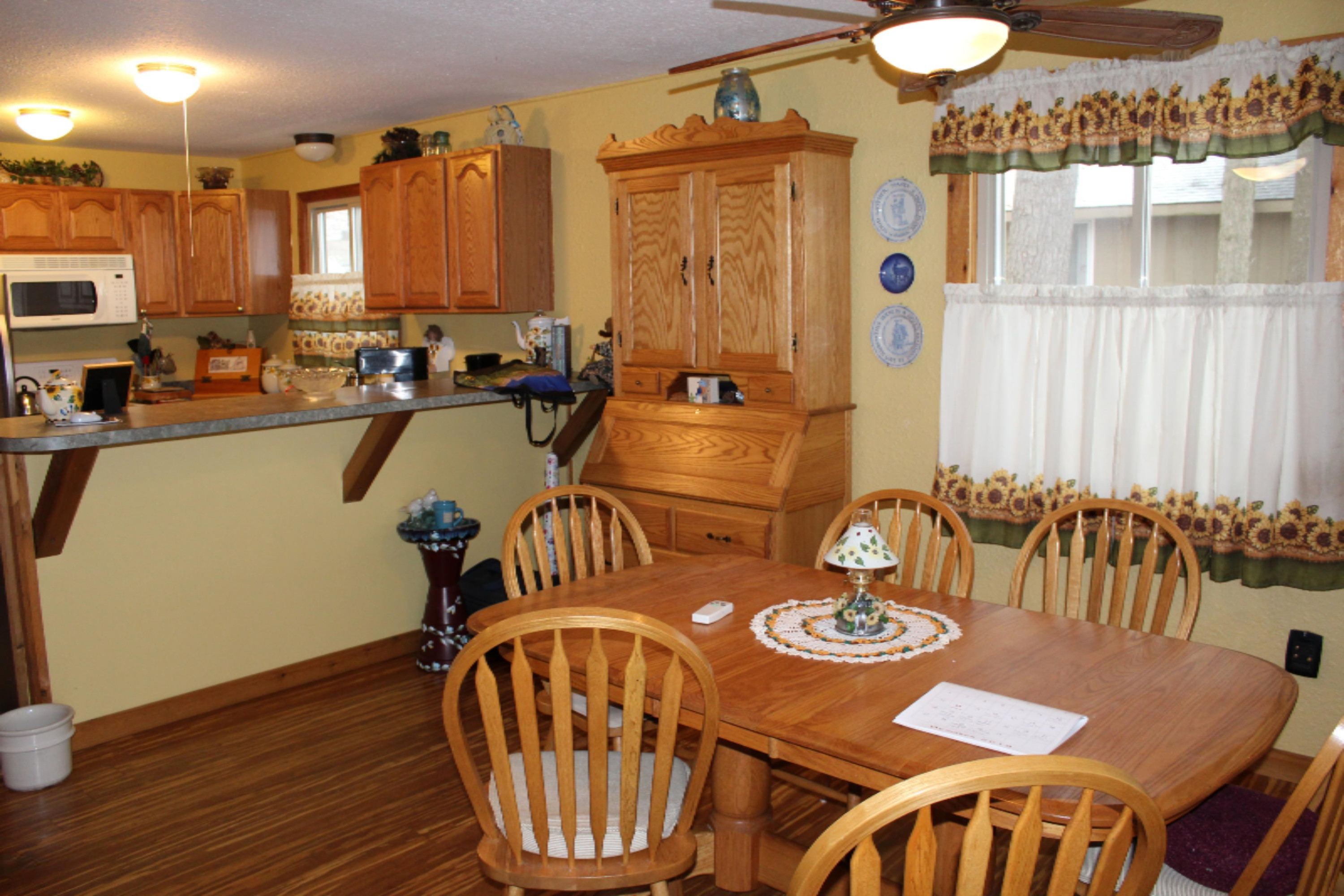 8647 Green Road Lakeview, MI 48850 - Photo 10 of 23 IMG_3207