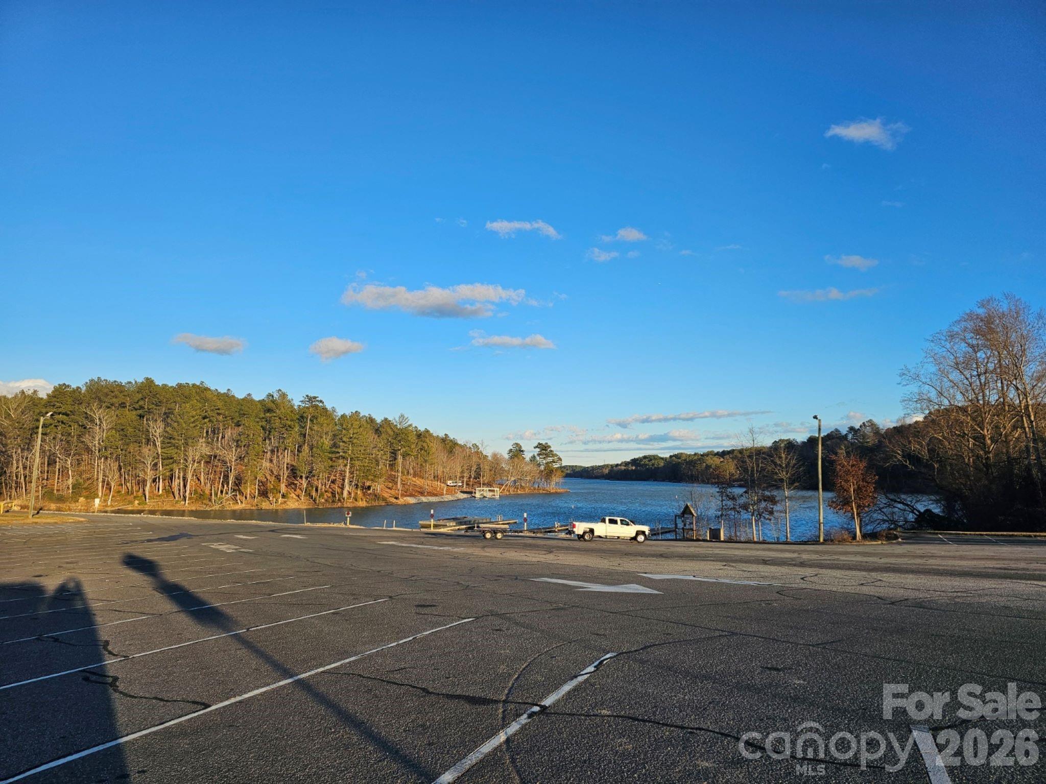 2167 Inlt Shr Road Northeast Connelly Springs, NC 28612 - Photo 13 of 15 a view of city street